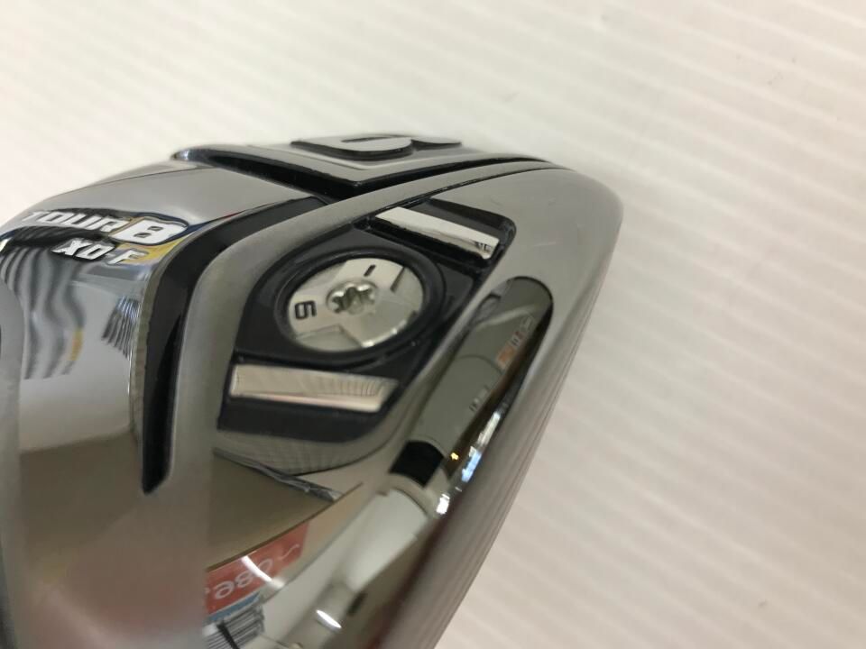 ※ ウィスタ Wista ピントフード PINT HOOD 45 4x5 (3257