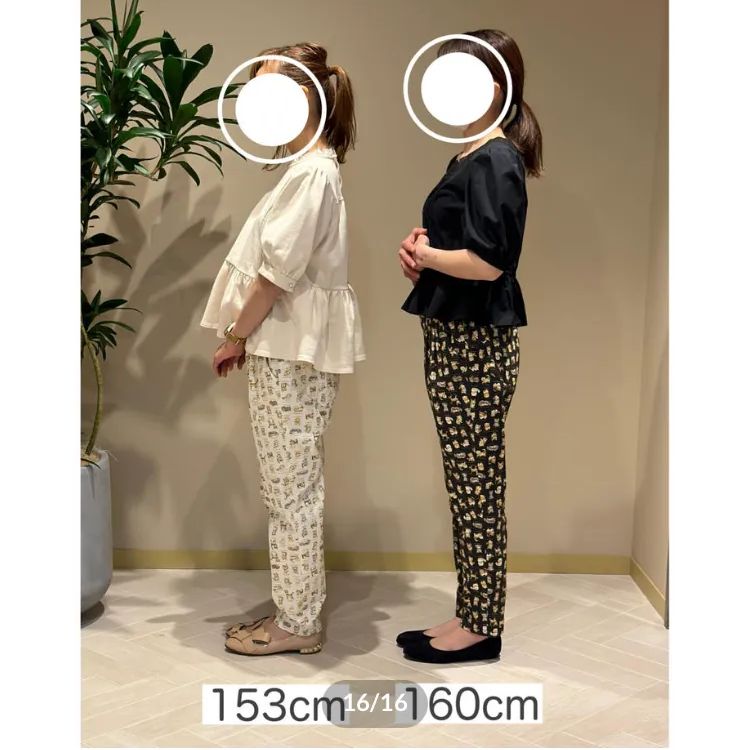 yukiemon ユキエモン nekonekoパンツ Mサイズ 猫 ズボン 新品】yukiemon ユキエモン CAT'S DAY パンツ（M）こねこ図鑑