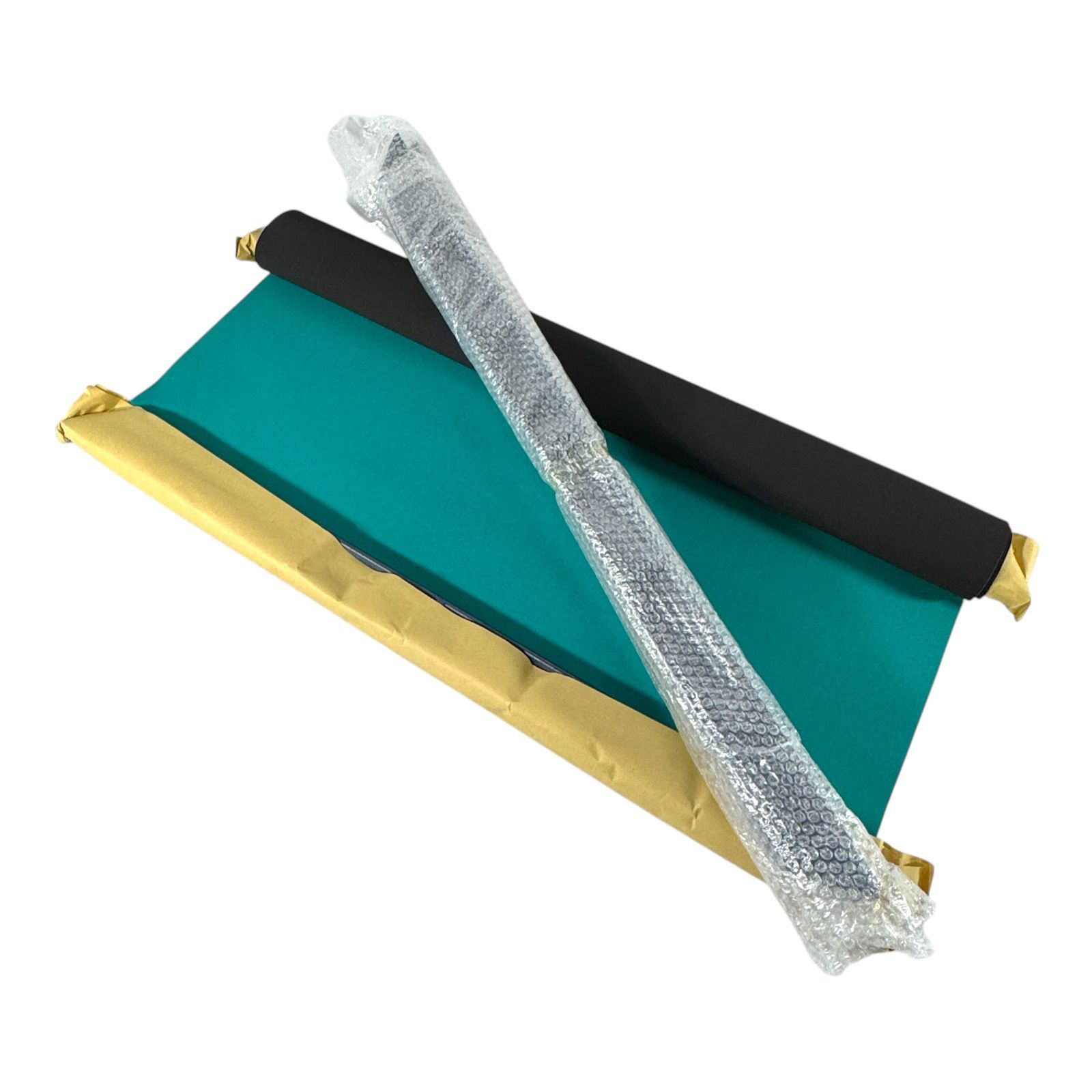 大洋技研 麻雀牌・マットセット AMOS JUNK MAT PRIME GEAR 大洋技研 麻雀牌・マットセット AMOS JUNK MAT PRIME GEAR