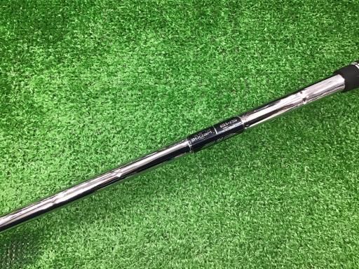 MILLED SM9