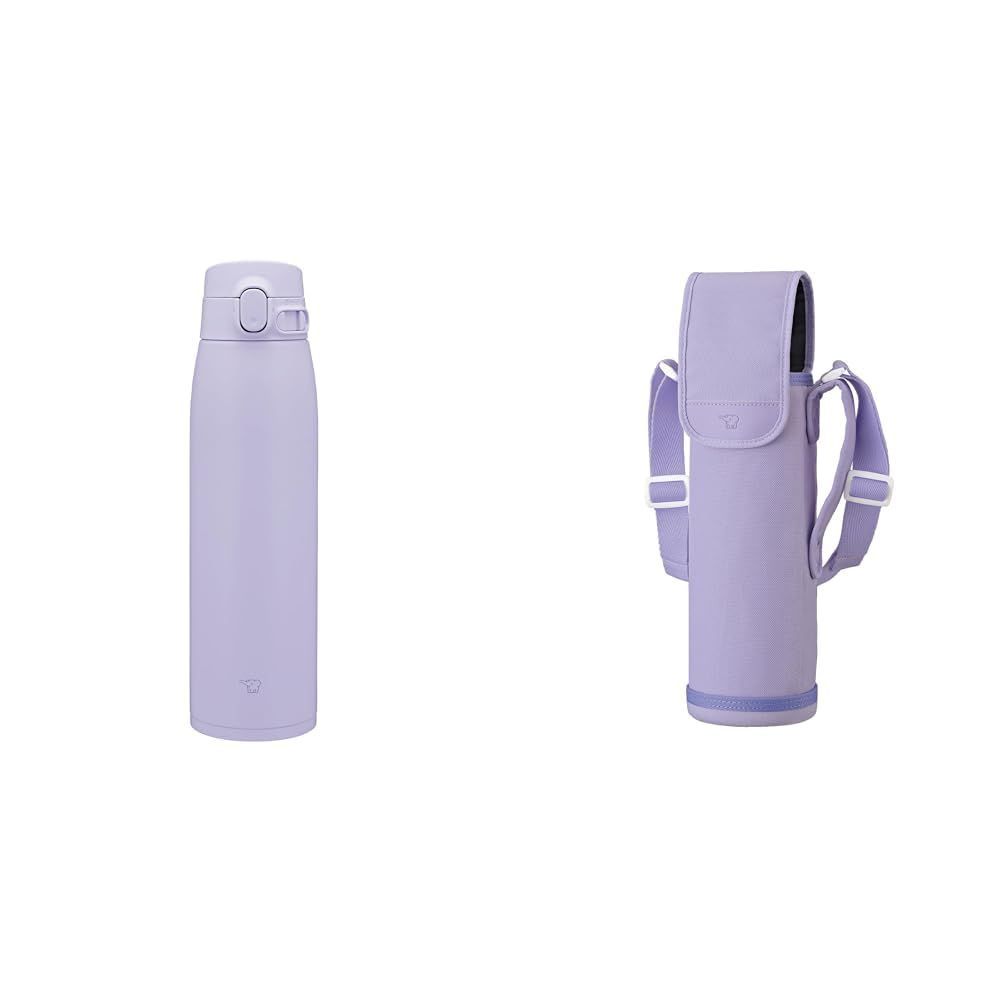 South2West8 Columbia KITH 水筒 Kith & South2 West8 Columbia Tritan