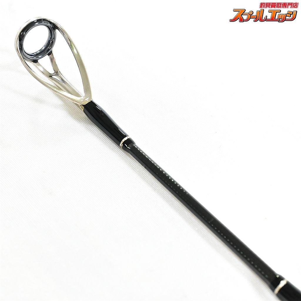 【リップルフィッシャー】 ビッグツナ 76 ジャパンスペシャル RIPPLE FISHER BIG TUNA JAPAN-SPECIAL クロマグロ  キハダマグロ K_200v34360 - メルカリ