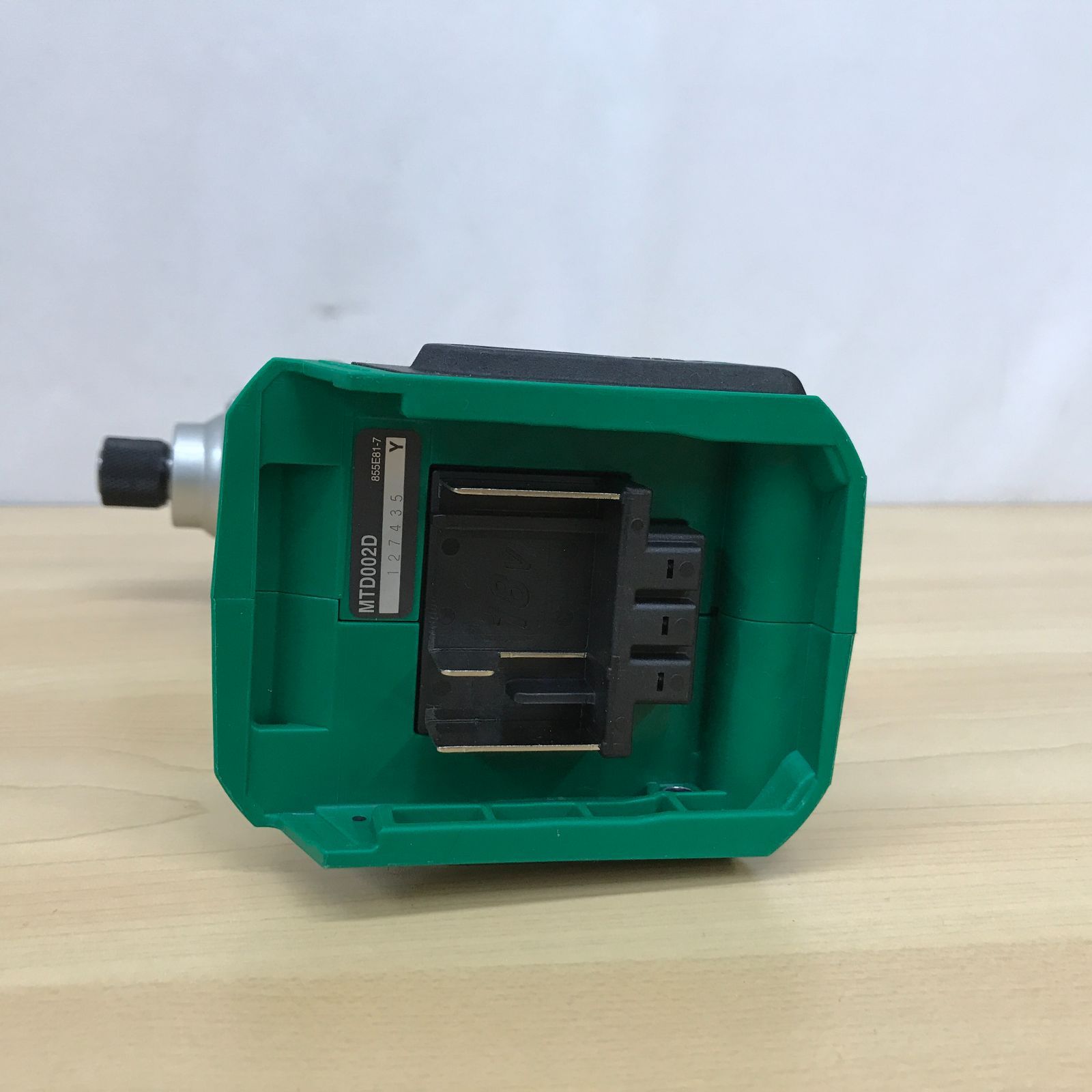 makita