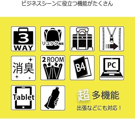 父の日 リクルート