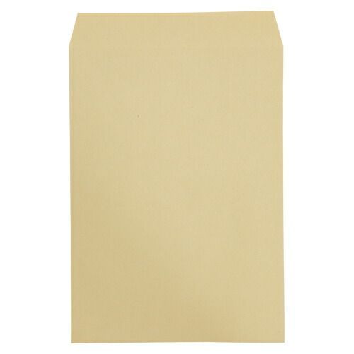 ワンタッチシール付角２封筒 ５００枚 箱03425 寿堂