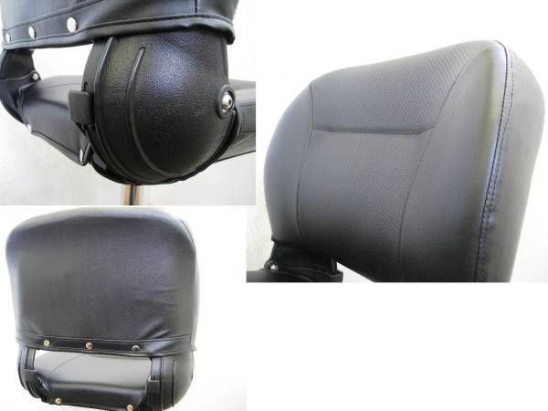 AFブラックマリンシート