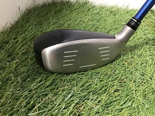 ゼクシオ MP1100 ユーティリティ UT H3 18度 R 返品OK お買い得品