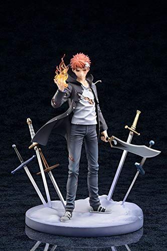 中古】「非常に良い」ホビージャパン(HobbyJAPAN) あみあみ