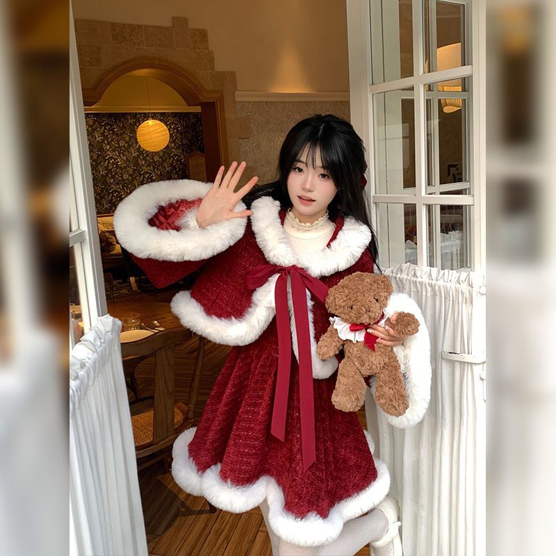 ガメラ M1号 ガメラ対レギオン フィギュア スタンダード ソフビ 1996年