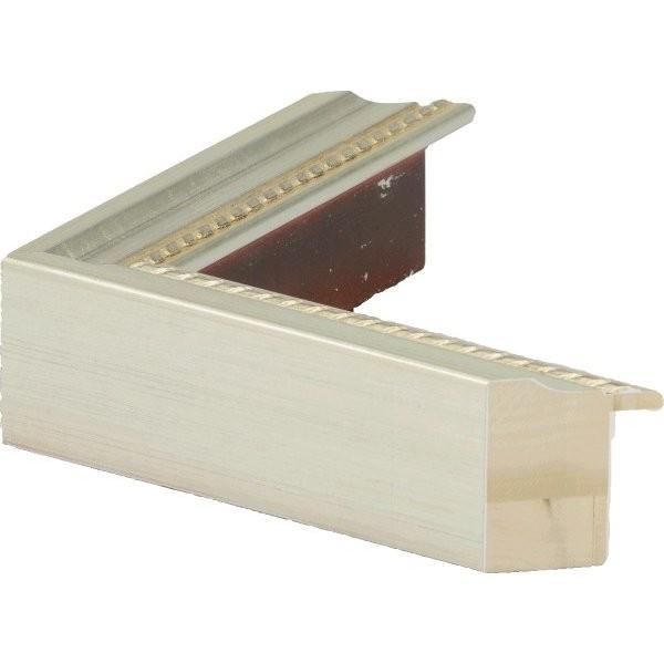 油絵用仮縁　P100 油絵用仮縁 P100 油絵用 木製額縁 出展用 仮縁 7300 P100号