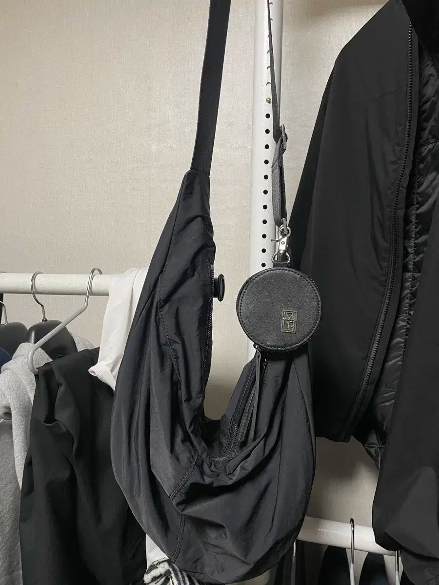 WARDROBE ミムザワードローブ