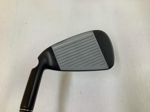 中古】 ピン G425 CROSSOVER U4(アーコス無し) ユーティリティ