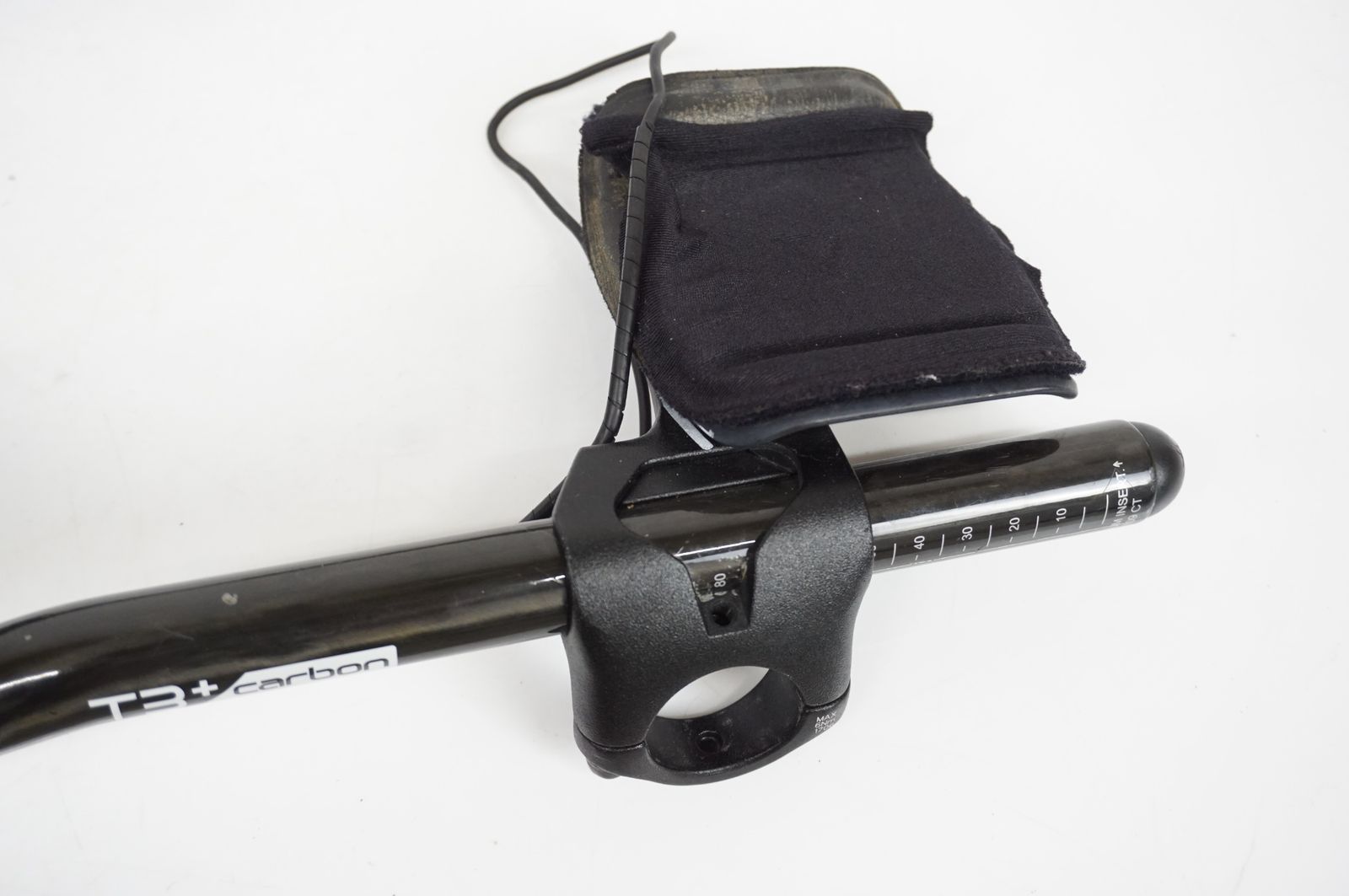 φ31.8 370mm