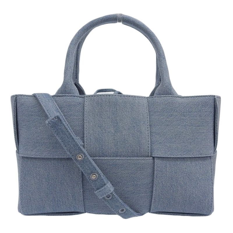 BOTTEGA VENETA - 【特別値下げ 4/29日01：59まで】□新同