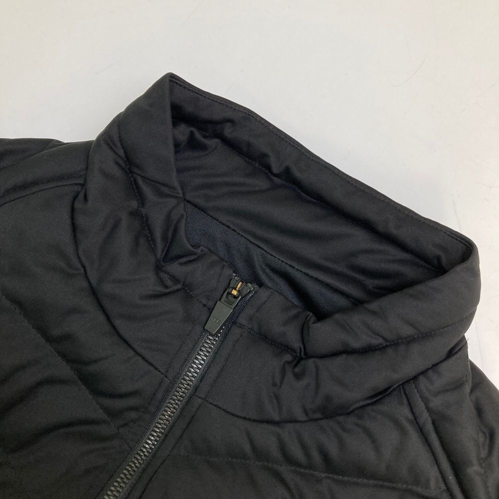 メンズ ストスト