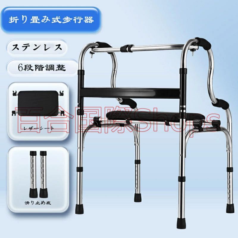 AYAさん専用 Western Digital WD181PURP 18TB