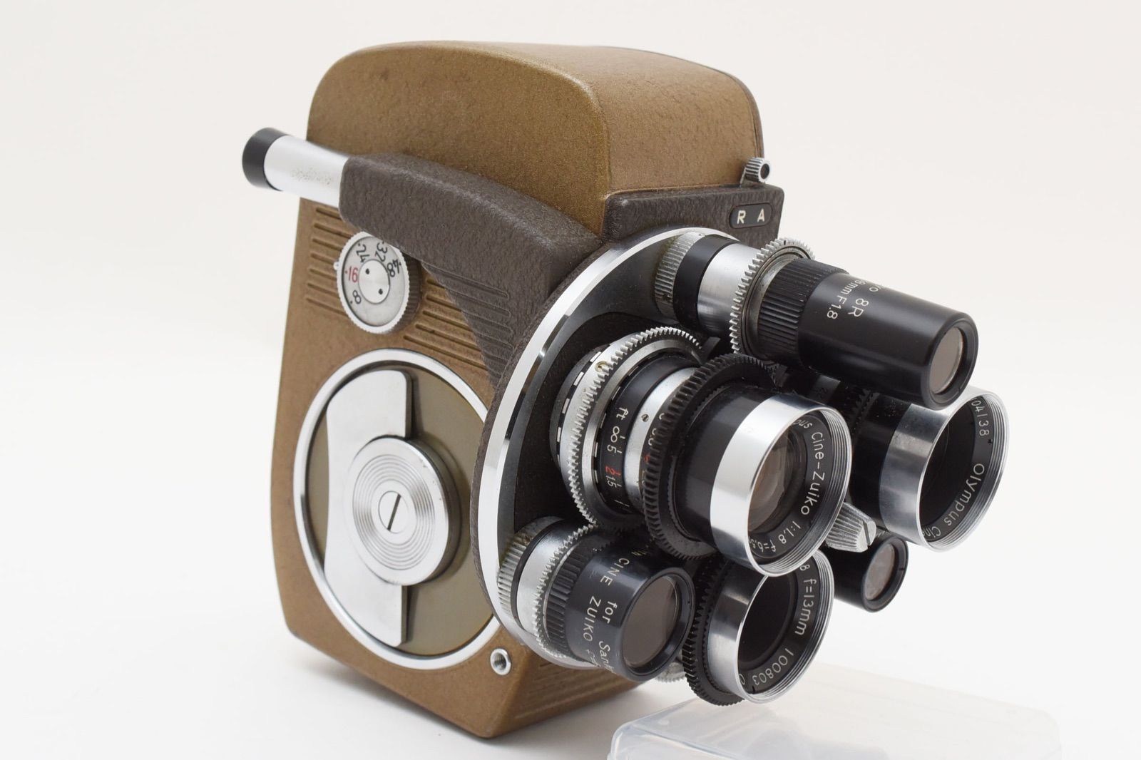 【セット売り】OLYMPUS フィルムカメラ本体＋TAMRON/ SIGMA セット売り】OLYMPUS フィルムカメラ本体＋TAMRON/ SIGMA おすすめの