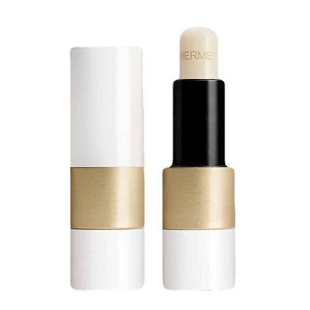 ハムスター【大量】269点☆8.0㎏ コスメまとめ売り デパコス プチプラ