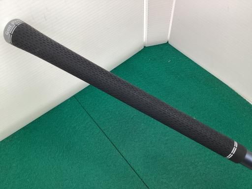 フェアウェイウッド