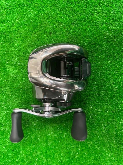 25アンタレス 101