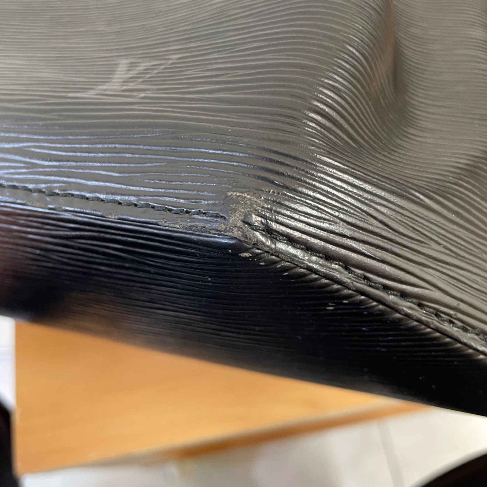 M80153 サックアド