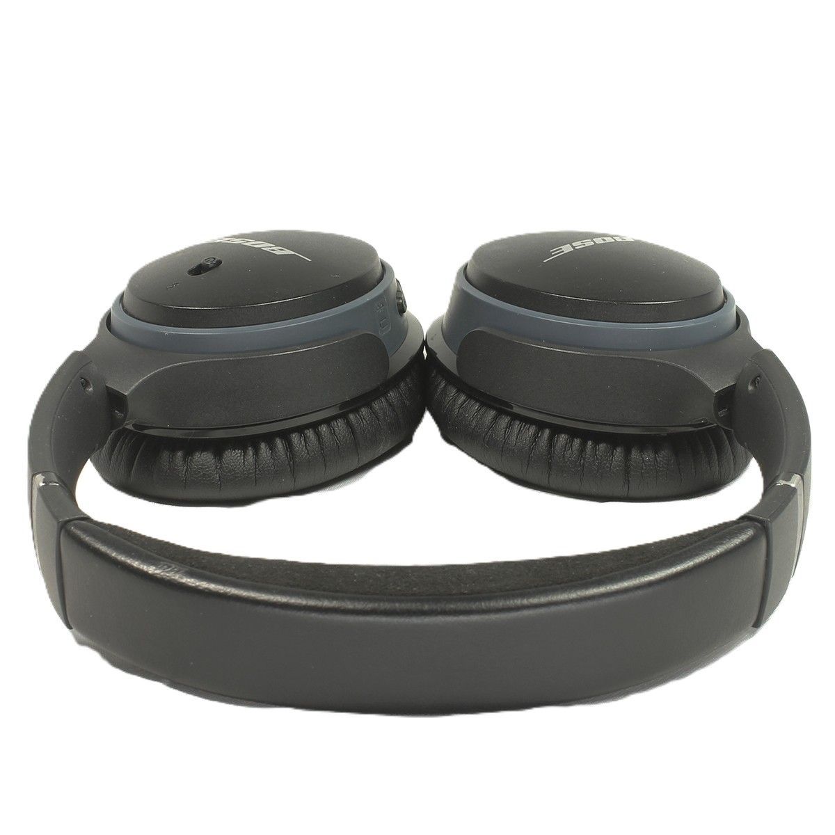 早い者勝ち‼】Bose SoundLink 小売業者 around-ear wireless