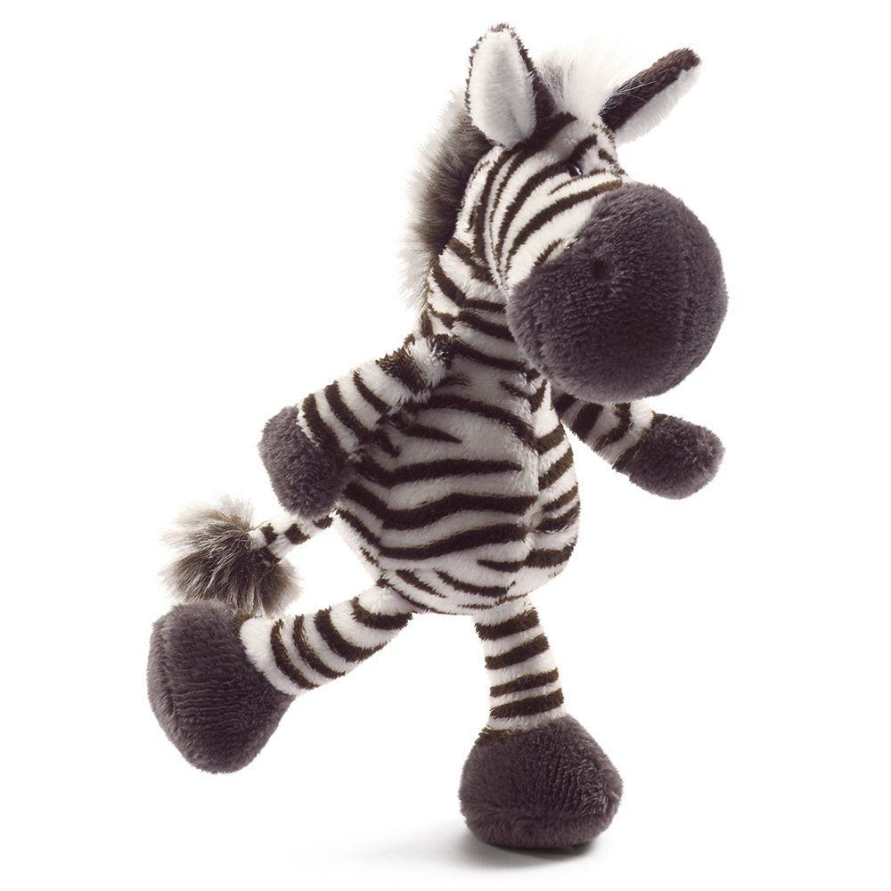 NICI ニキ WF ゼブラ クラシック 120cm 120cm ゼブラ