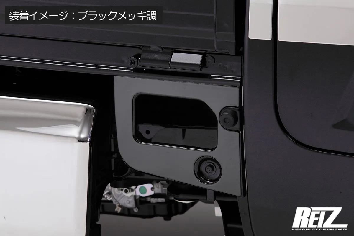 2026年最新】サンバー サイドステップの人気アイテム - メルカリ