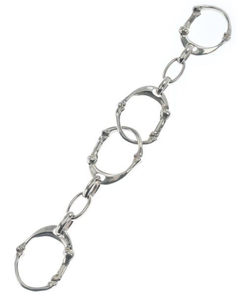 TAKAHIROMIYASHITATheSoloist. ブレスレット バングル メンズ 古着 WWW_USTAUSTRALIA_COM_AU