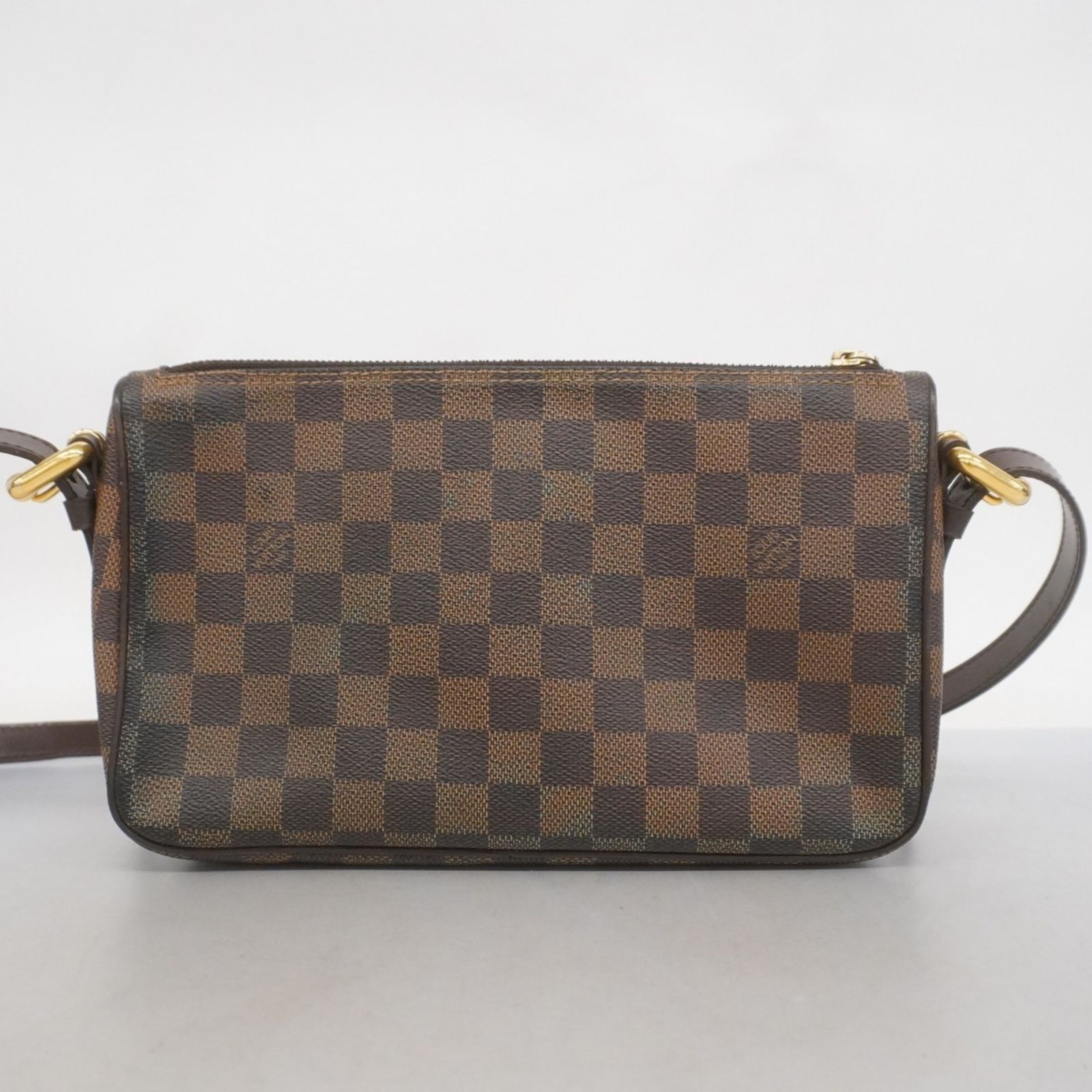 ルイ・ヴィトン(Louis Vuitton) ルイ・ヴィトン ショルダー