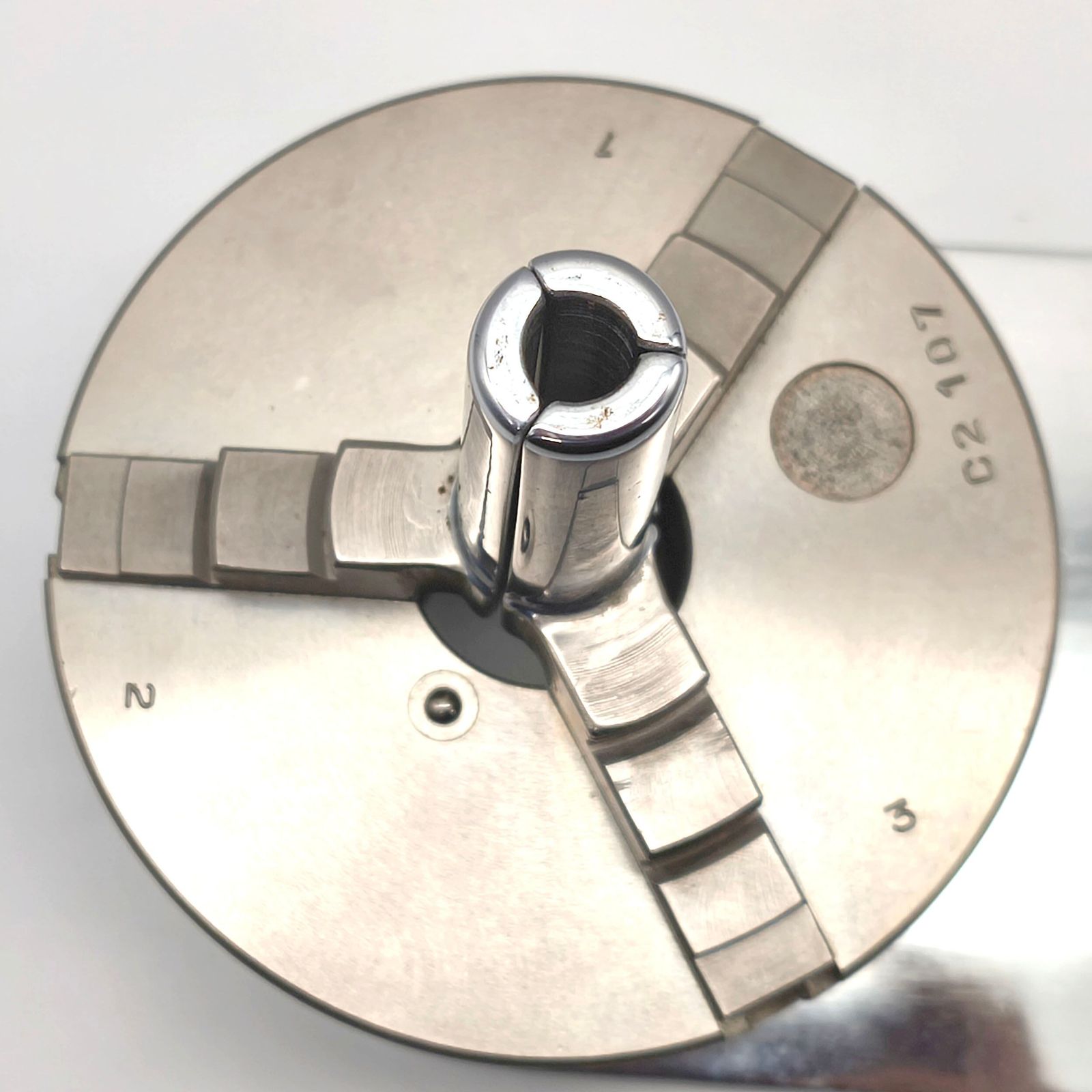 マカロニえんぴつ brokker フィギュア マカロニえんぴつ フィギュア