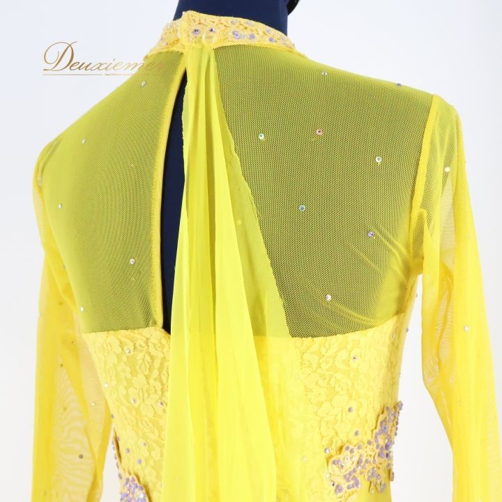 パーティ 発表会