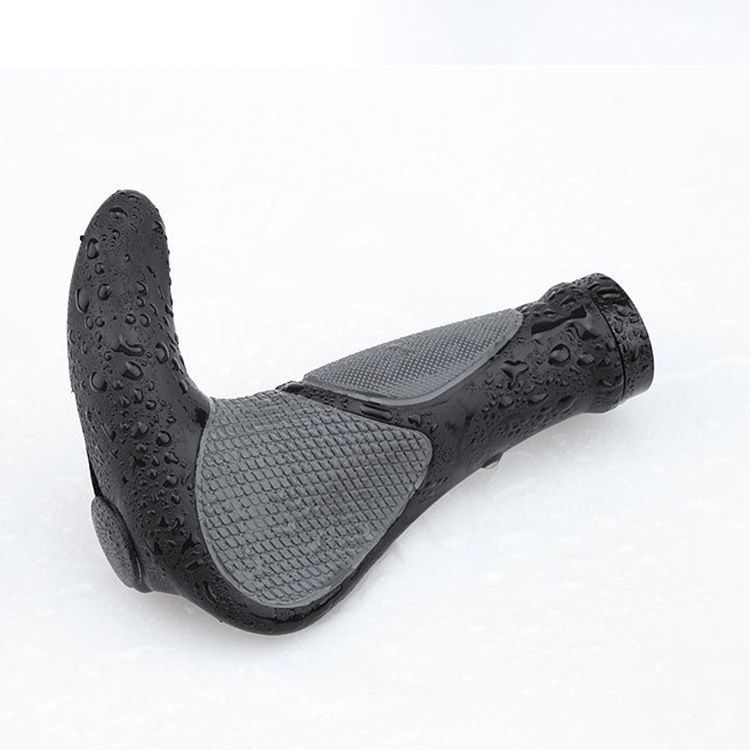 標準22.2mm内径 取付工具付き