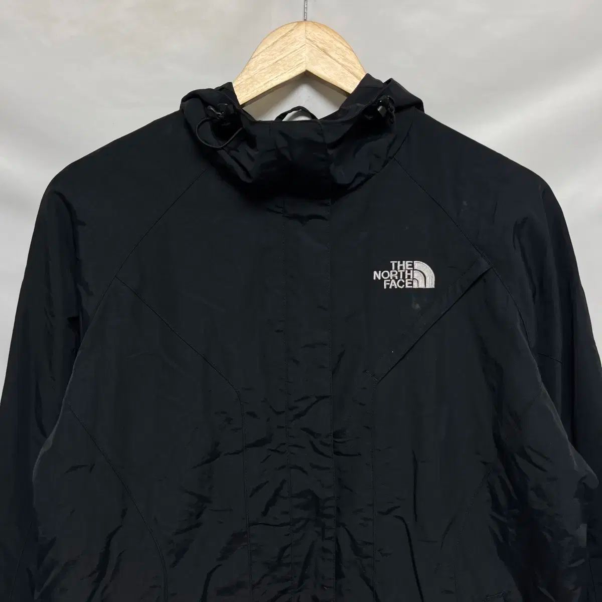 THE NORTH FACE ノースフェイス レディース ウィンドブレーカー M 楽天市場】ノースフェイス レディース アウター ウィンド