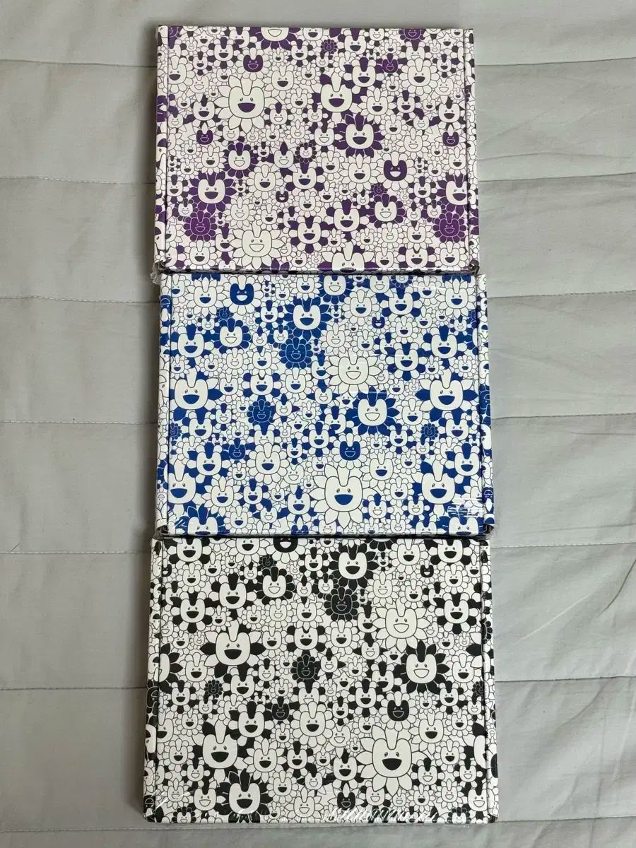 シリアル ポートガス D エース フラッグシップ 正規品 japan 最安値