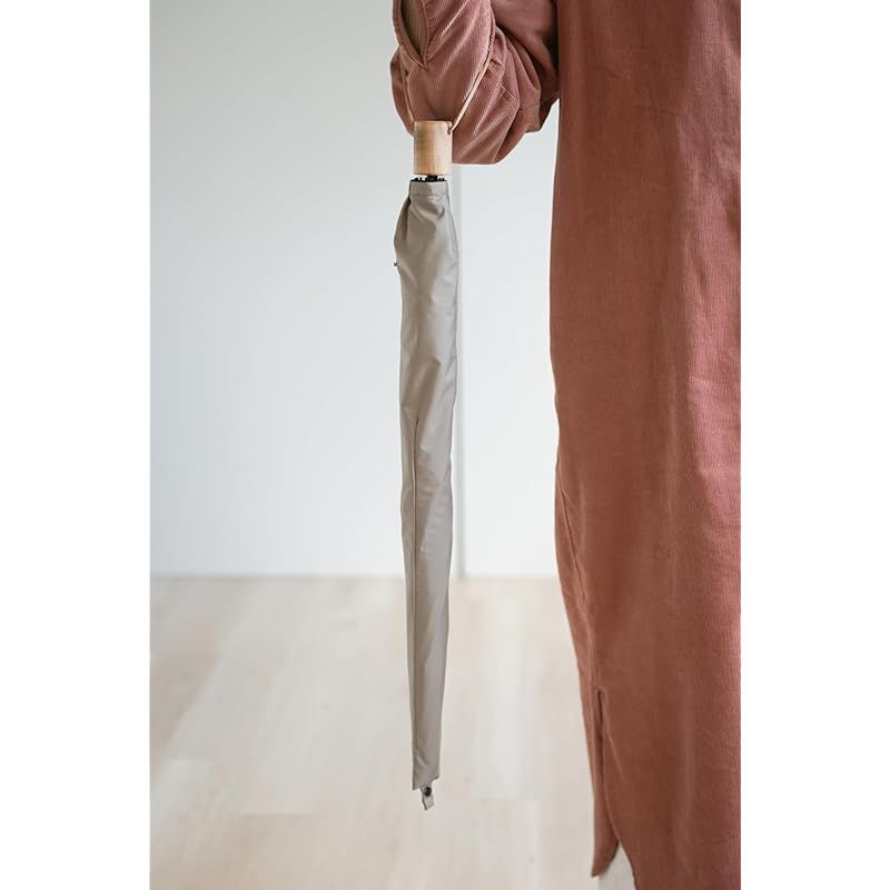 2段折りたたみ傘 傘専門店