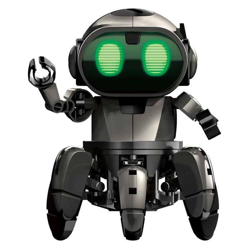 ハリーポッター enesco マクゴナガル エネスコ 組み分け帽子 フィギュア