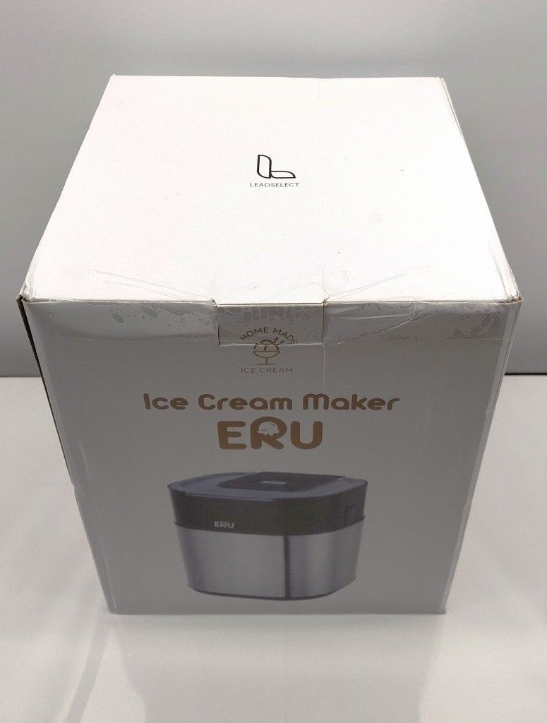 ERU 1.5L