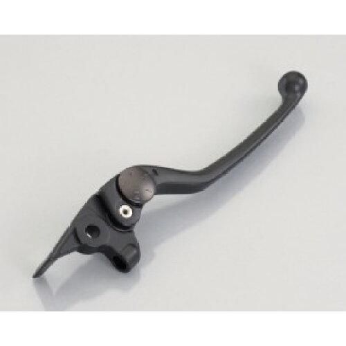 【新品・5営業日で発送】キタコ(KITACO) 70-525-63121 レバーB(YR-12) 4B5-83922-00 70-525-63121