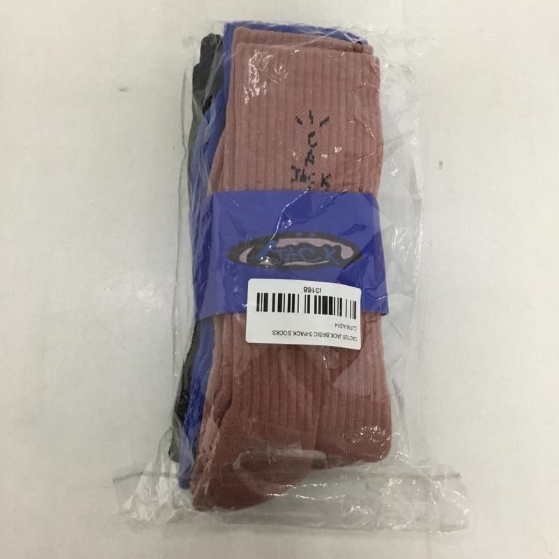 SOCKS
