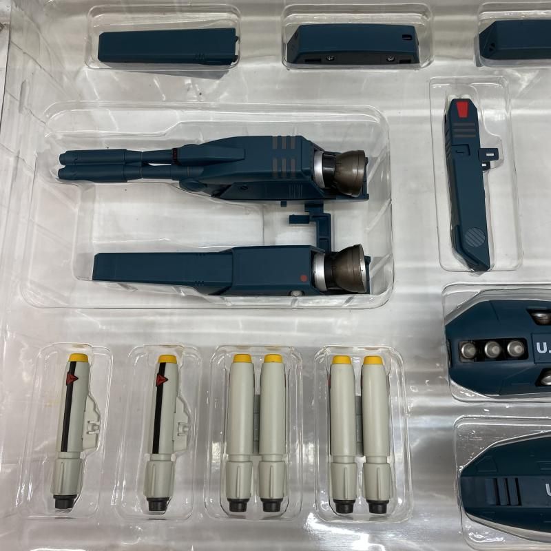 開封 パーツベタつき 色移りあり 1 60完全変形 VF-1S ｽﾄﾗｲｸﾊﾞﾙｷﾘｰ 22 STEELWINDOWSANDDOORS_COM