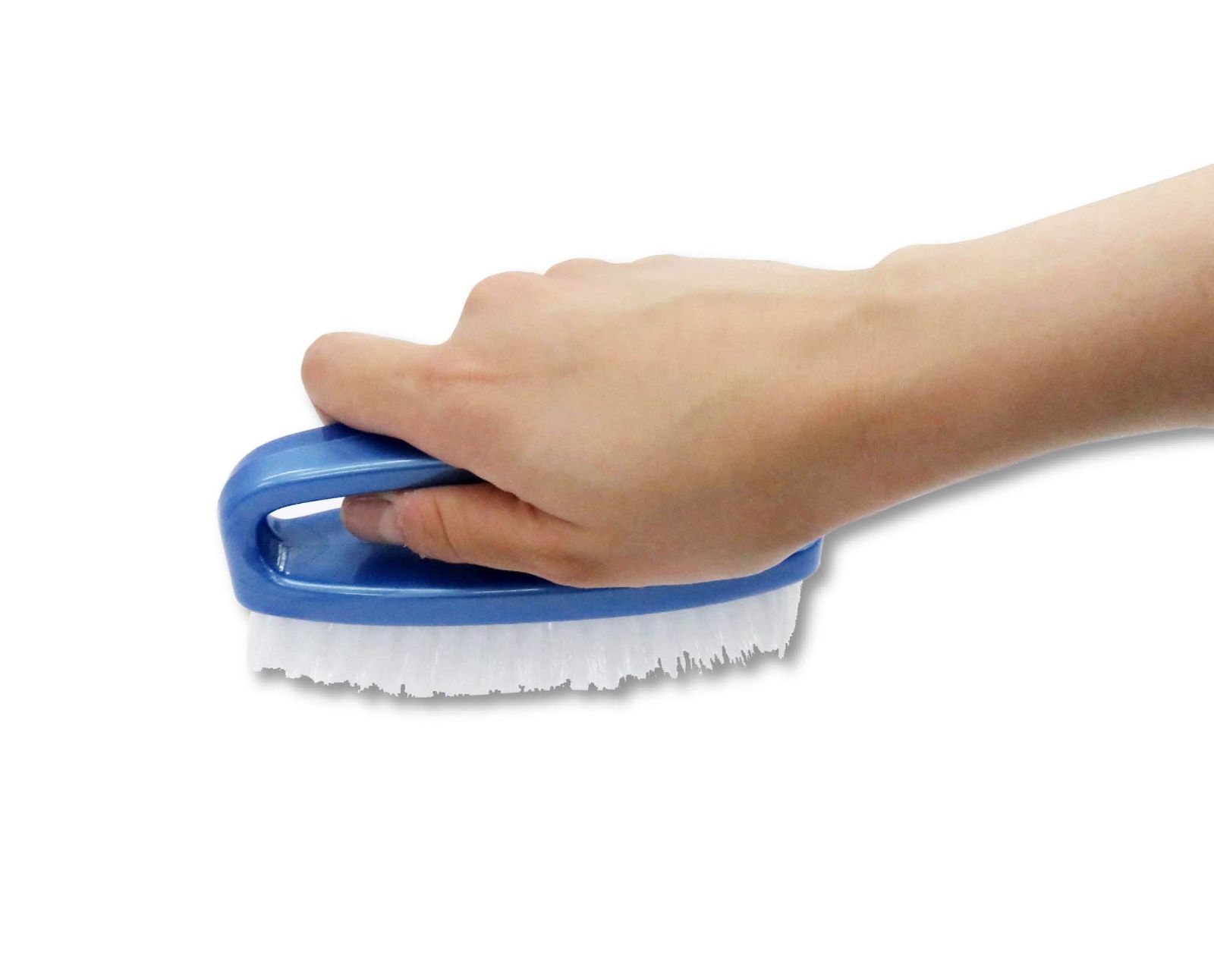 マイランドリー2 オーエ