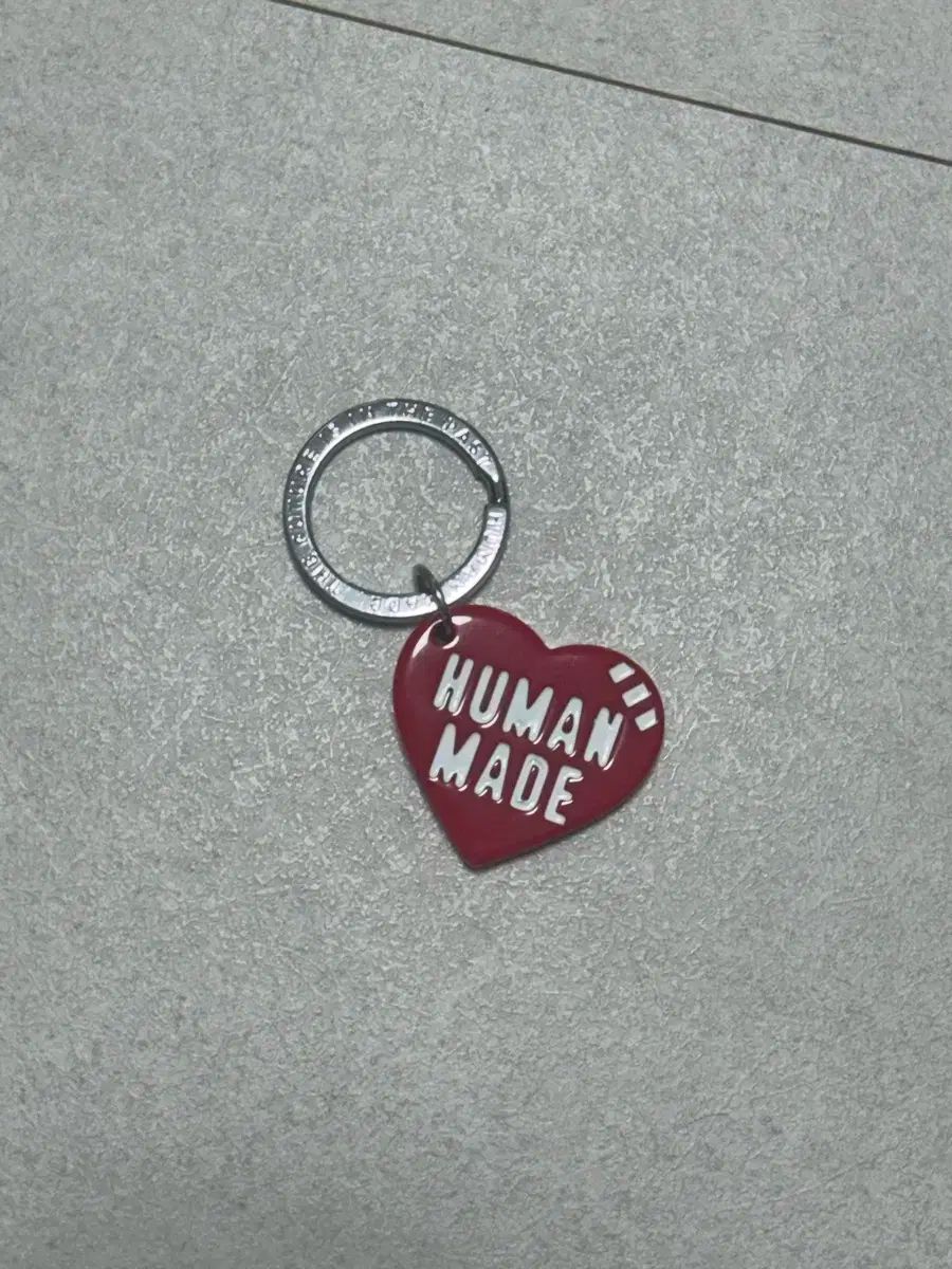 MADE ヒューマンメイド