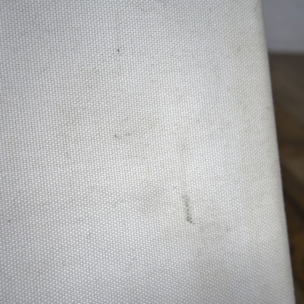 マウンテンリサーチ MOUNTAIN