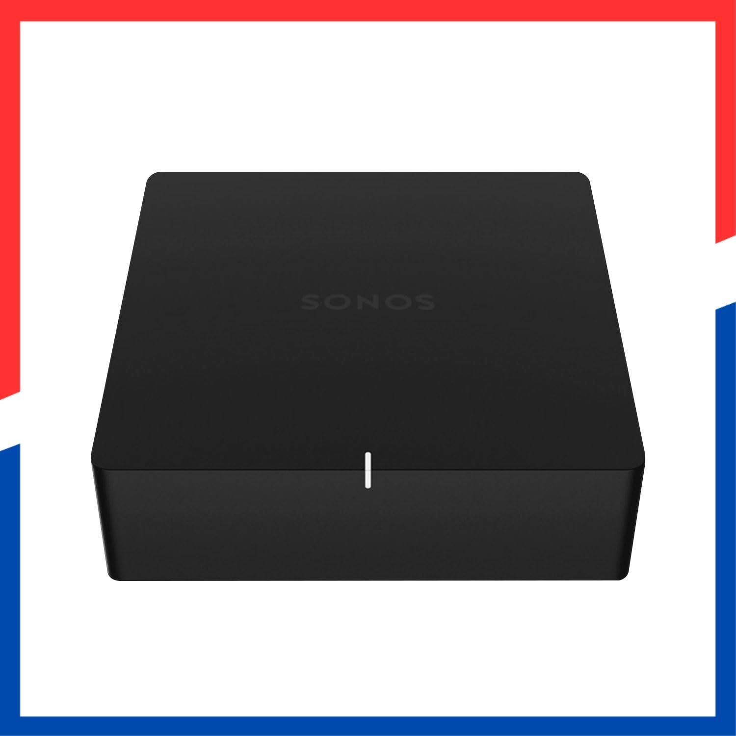 数量限定】Network Audio ポート Receiver ネットワークオーディオ 