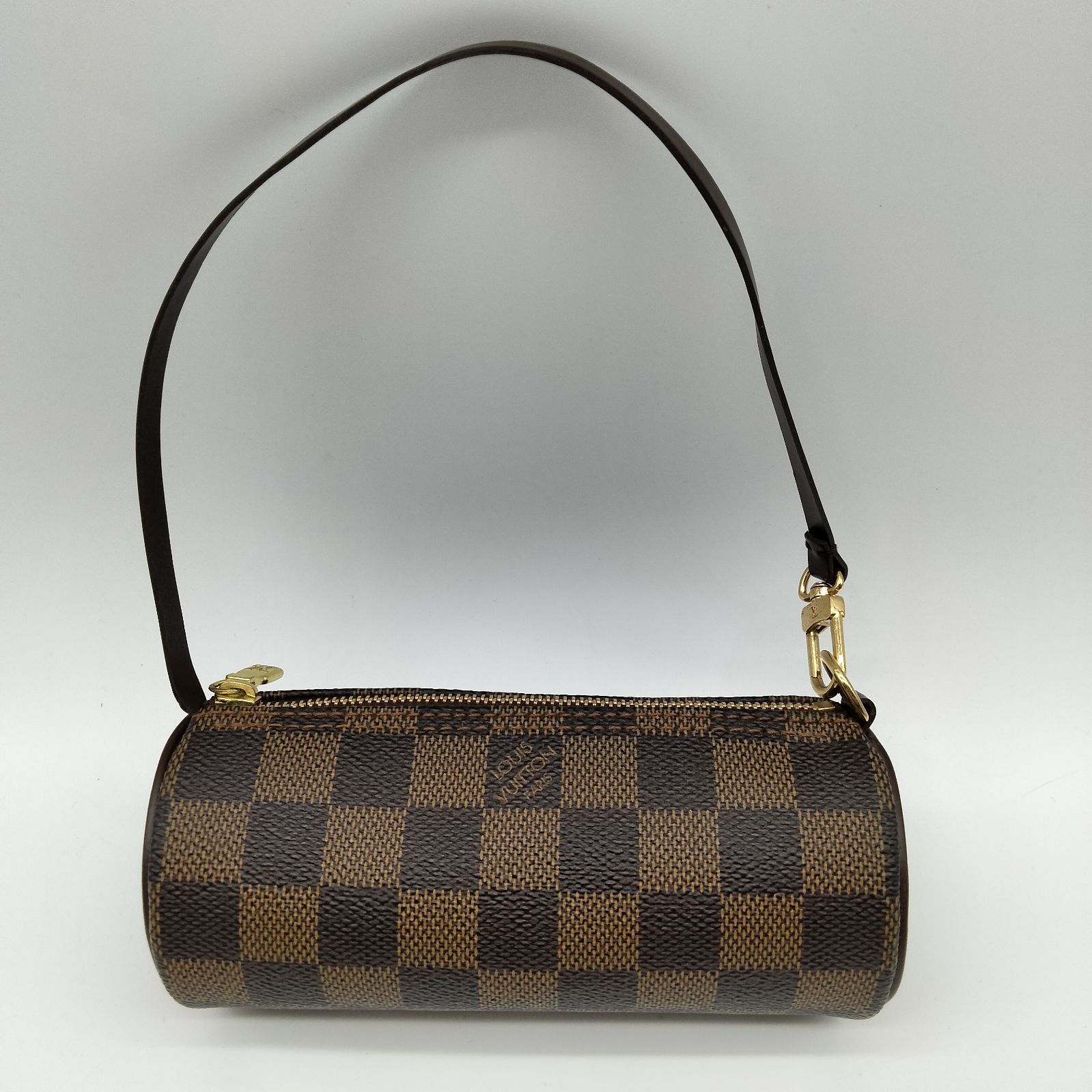 ✨美品✨LOUIS VUITTON ルイヴィトン Louis Vuitton パピヨン30