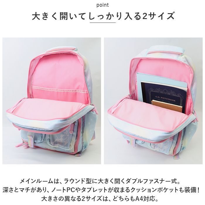 中古】 倉橋羊村集 （自解100句選） / 倉橋 羊村 / 牧羊社