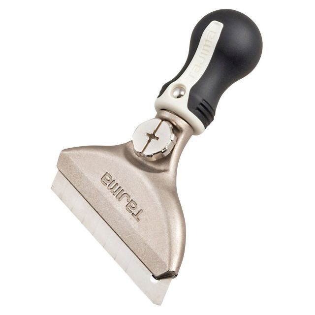 米軍 NWU AOR1 TYPEⅡ 実物 AOR1 新品未使用 デッドストック