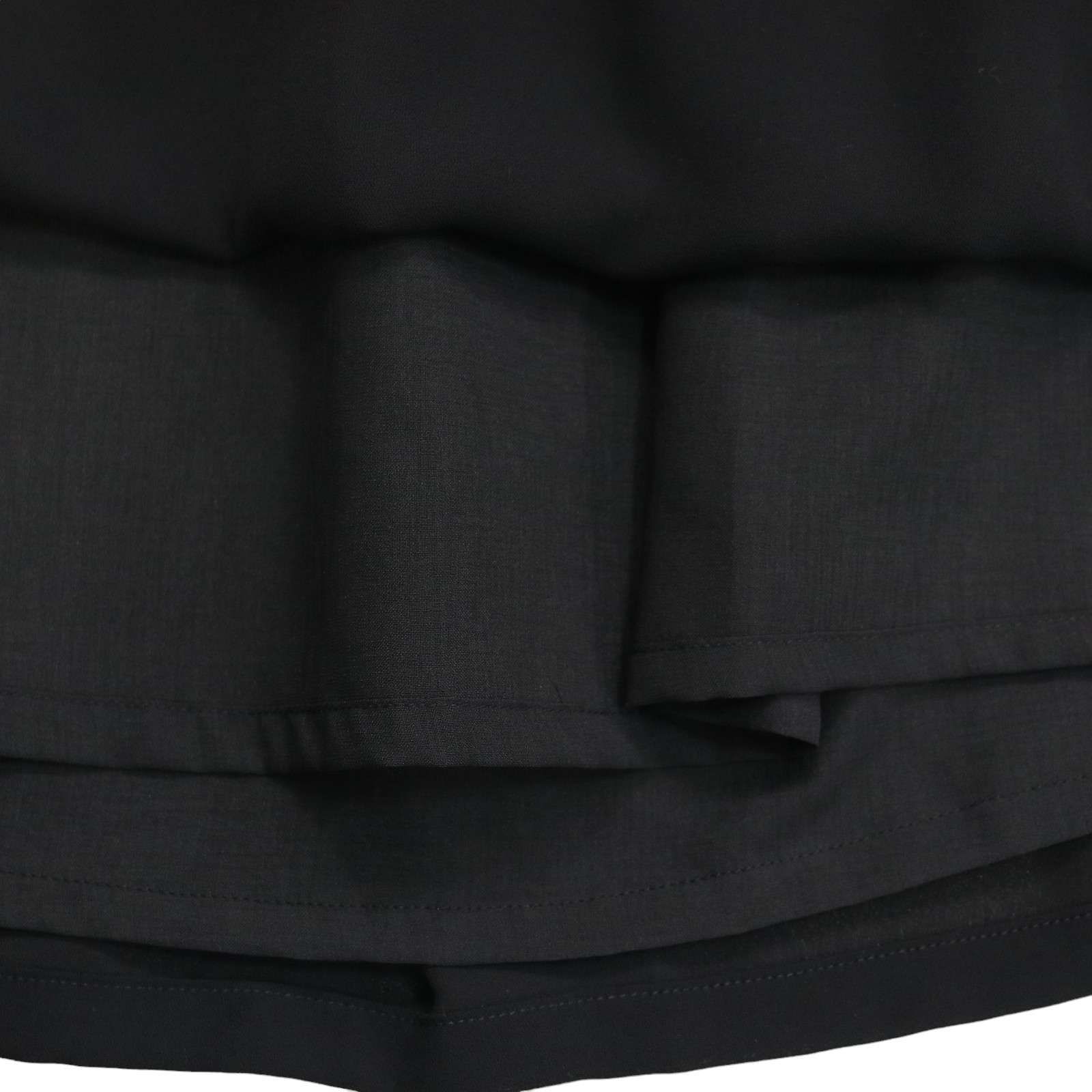 美品 21SS☆ +J UNIQLO ユニクロ × ジルサンダー 春夏 7分袖
