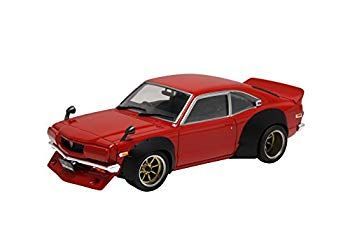 (未使用･未開封品)　フジミ模型 1/24 インチアップシリーズ No.109 マツダサバンナGT 後期型 レーシング仕様 プラモデル ID109 ar3p5n1 未使用・未開封品) フジミ模型 1/24 インチアップシリーズ No.109